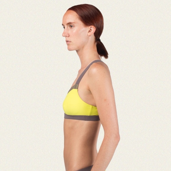 VPL Bikini Set - Picture 3 of 15